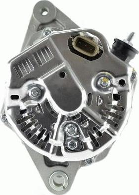 Friesen 9090343 - Alternatore autozon.pro