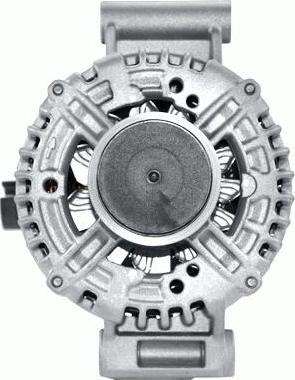 Friesen 9090342 - Alternatore autozon.pro