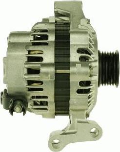 Friesen 9090347 - Alternatore autozon.pro