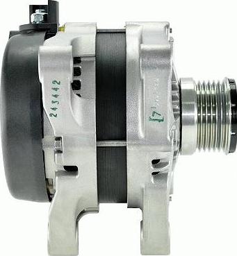 Friesen 9090359 - Alternatore autozon.pro