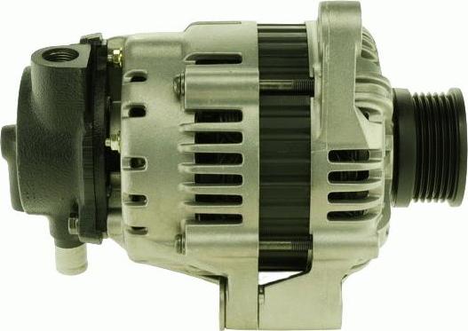 Friesen 9090354 - Alternatore autozon.pro