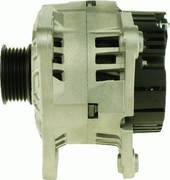 Friesen 9090355 - Alternatore autozon.pro