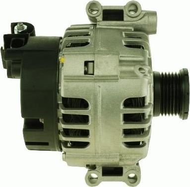 Friesen 9090356 - Alternatore autozon.pro