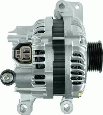 Friesen 9090350 - Alternatore autozon.pro