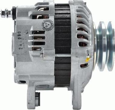 Friesen 9090351 - Alternatore autozon.pro