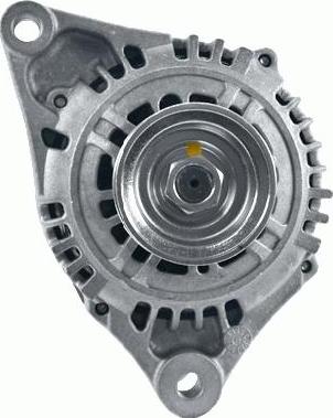 Friesen 9090353 - Alternatore autozon.pro