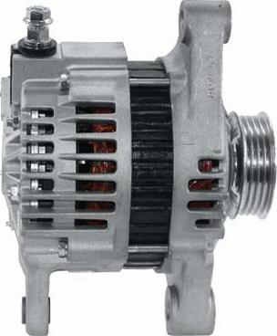 Friesen 9090353 - Alternatore autozon.pro