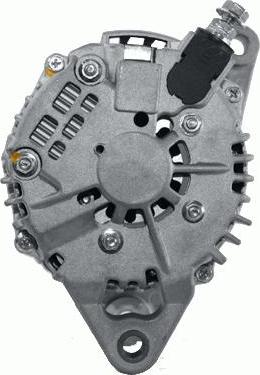 Friesen 9090353 - Alternatore autozon.pro