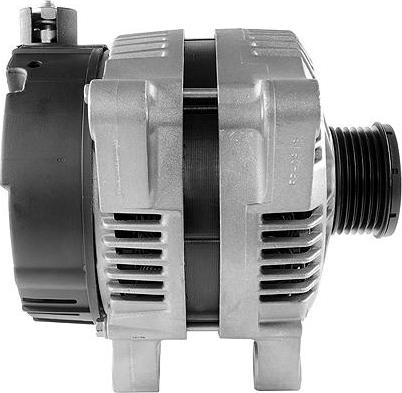 Friesen 9090352 - Alternatore autozon.pro