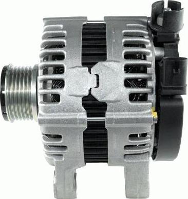 Friesen 9090357 - Alternatore autozon.pro