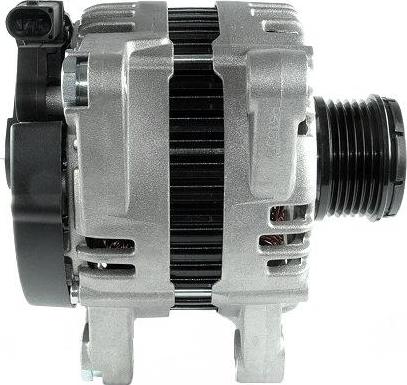 Friesen 9090369 - Alternatore autozon.pro