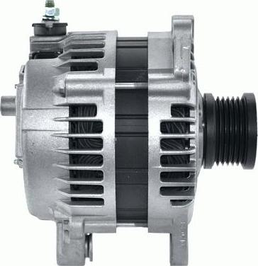 Friesen 9090364 - Alternatore autozon.pro