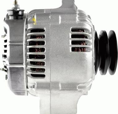 Friesen 9090365 - Alternatore autozon.pro