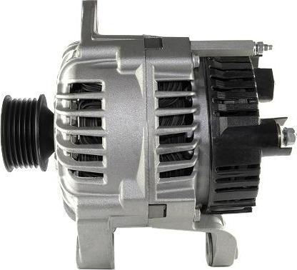 Friesen 9090361 - Alternatore autozon.pro