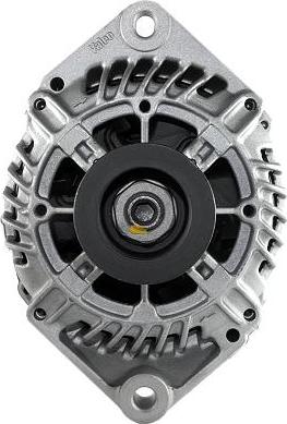 Friesen 9090361 - Alternatore autozon.pro