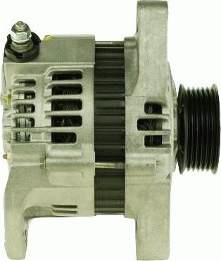 Friesen 9090368 - Alternatore autozon.pro