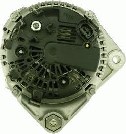 Friesen 9090363 - Alternatore autozon.pro