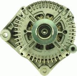 Friesen 9090363 - Alternatore autozon.pro