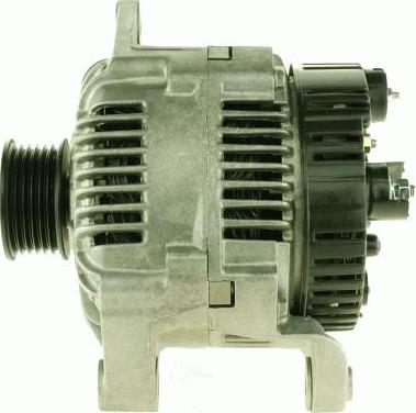 Friesen 9090362 - Alternatore autozon.pro