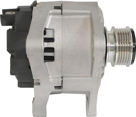 Friesen 9090316 - Alternatore autozon.pro