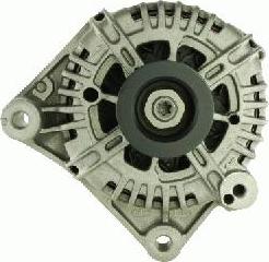 Friesen 9090317 - Alternatore autozon.pro