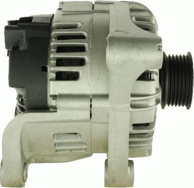 Friesen 9090317 - Alternatore autozon.pro