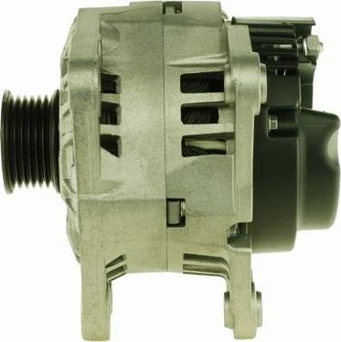 Friesen 9090389 - Alternatore autozon.pro