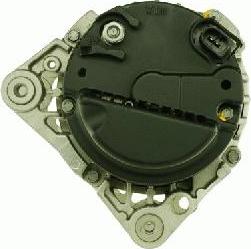 Friesen 9090389 - Alternatore autozon.pro