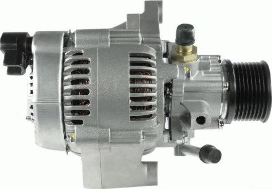 Friesen 9090384 - Alternatore autozon.pro