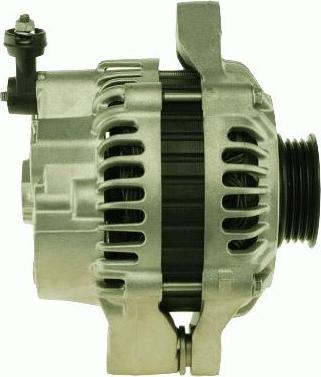 Friesen 9090385 - Alternatore autozon.pro