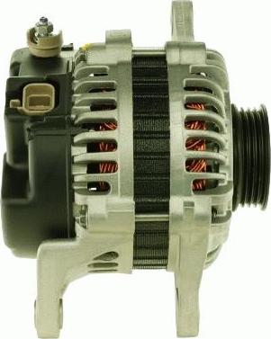 Friesen 9090388 - Alternatore autozon.pro