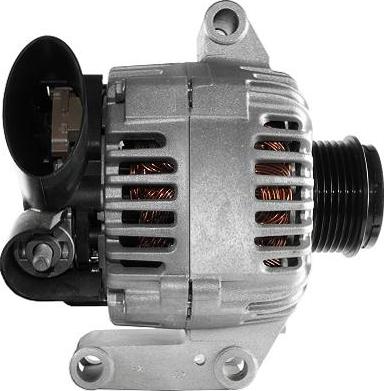 Friesen 9090383 - Alternatore autozon.pro