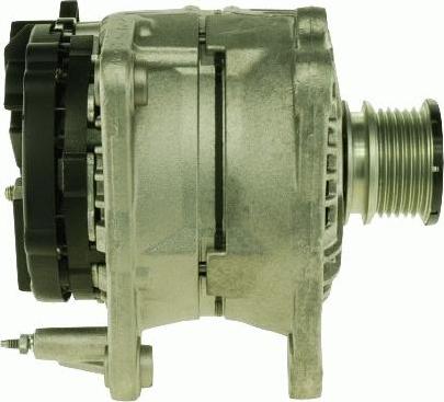 Friesen 9090387 - Alternatore autozon.pro