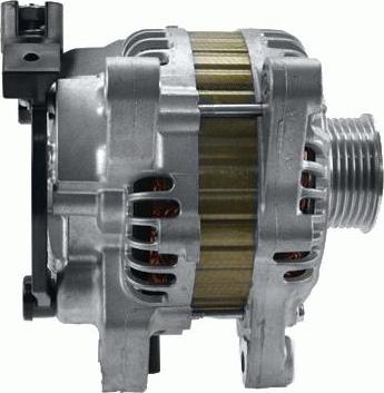 Friesen 9090339 - Alternatore autozon.pro