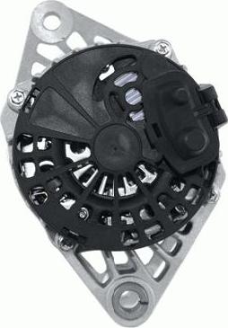 Friesen 9090334 - Alternatore autozon.pro