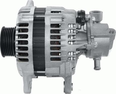 Friesen 9090335 - Alternatore autozon.pro