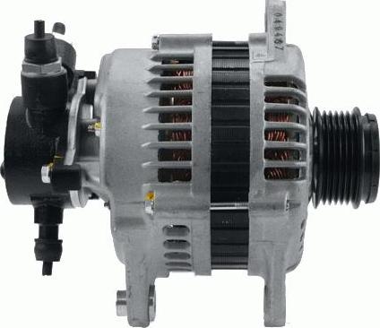 Friesen 9090336 - Alternatore autozon.pro