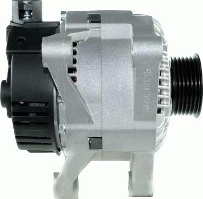 Friesen 9090330 - Alternatore autozon.pro