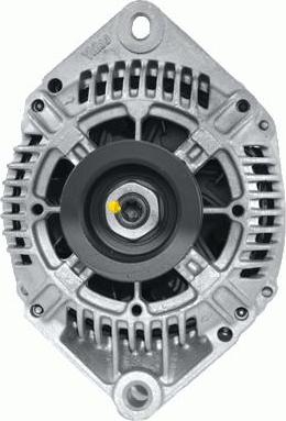 Friesen 9090331 - Alternatore autozon.pro