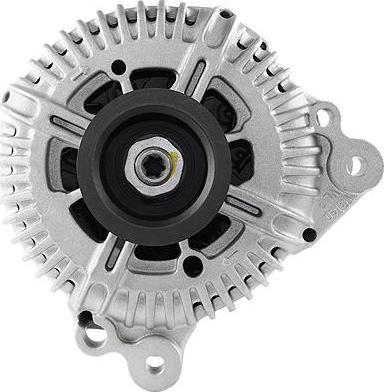 Friesen 9090338 - Alternatore autozon.pro