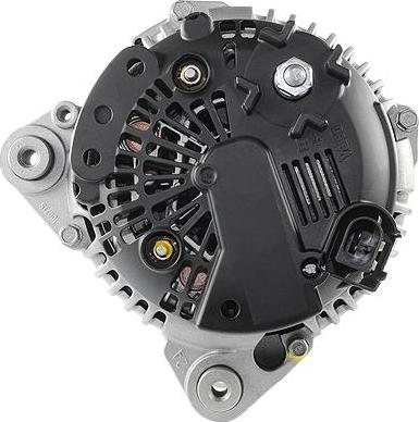 Friesen 9090338 - Alternatore autozon.pro