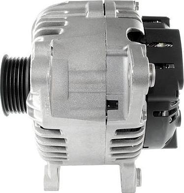 Friesen 9090338 - Alternatore autozon.pro