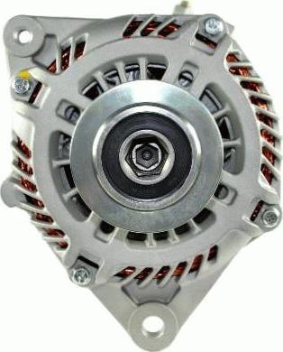 Friesen 9090337 - Alternatore autozon.pro