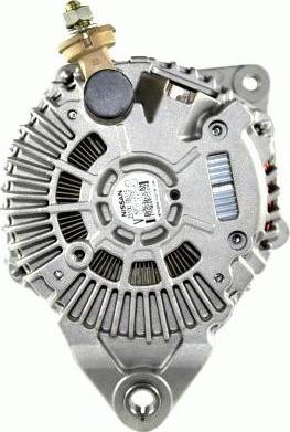 Friesen 9090337 - Alternatore autozon.pro