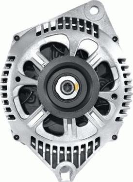 Friesen 9090329 - Alternatore autozon.pro