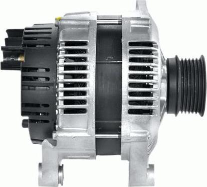 Friesen 9090329 - Alternatore autozon.pro