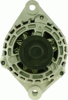 Friesen 9090326 - Alternatore autozon.pro