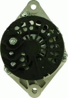 Friesen 9090326 - Alternatore autozon.pro