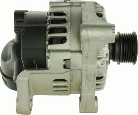 Friesen 9090320 - Alternatore autozon.pro