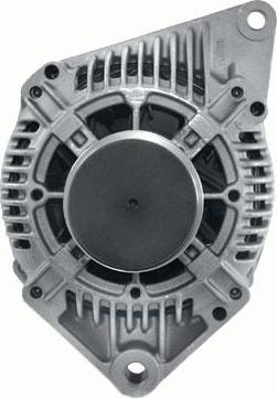 Friesen 9090321 - Alternatore autozon.pro